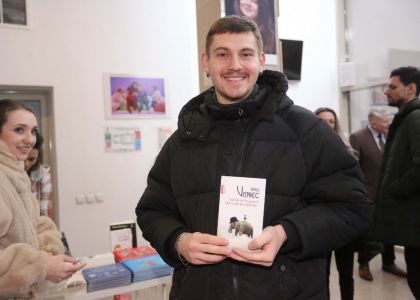 „Dramaturgi români din toate timpurile”, ediția de debut 2023 - a treia zi