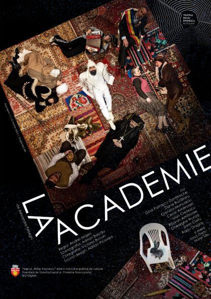 La Academie