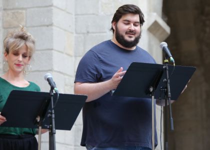 Du Paillasson considéré du point de vue des hérissons