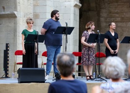 Du Paillasson considéré du point de vue des hérissons