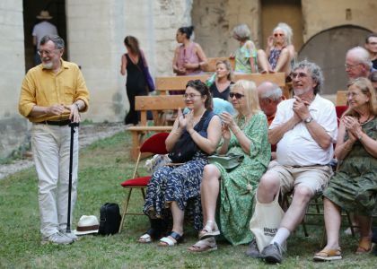 Du Paillasson considéré du point de vue des hérissons