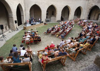 Du Paillasson considéré du point de vue des hérissons