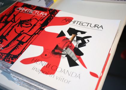 Zilele Culturii Urbane - ediția a X-a