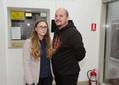 25 noiembrie – Ziua Internațională de luptă împotriva violenței asupra femeii