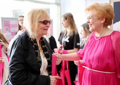Deschiderea Zilelor Teatrului Matei Vișniec 2024