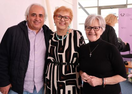 FIZTMV 14 mai - Evenimente