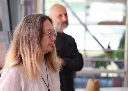 FIZTMV 15 MAI - Evenimente