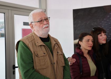 FIZTMV 15 MAI - Evenimente