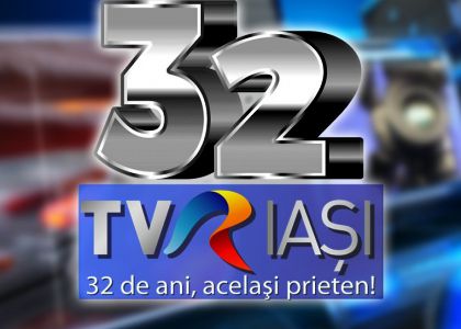 Cult@rt - ”Teatrul. Diplomație culturală”, la Suceava. TVR Iași