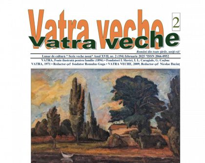Trei sferturi de veac teatral la Brăila