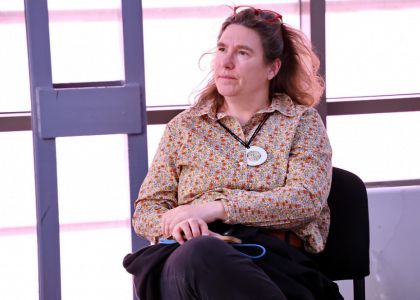 Ambasadorul Franței, Excelența Sa Nicolas Warnery, în vizită la TMMVS