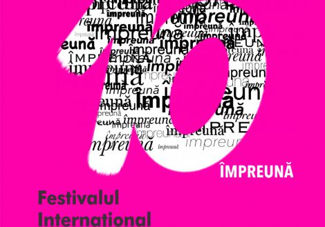 Festivalul Internațional Zilele Teatrului Matei Vișniec - Ediția 2025