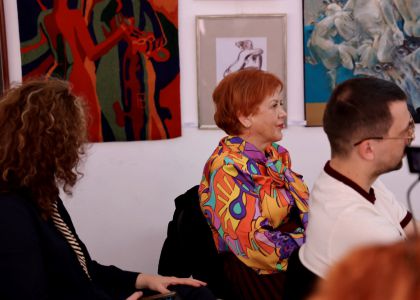 PRESA CULTURALĂ, ÎNCOTRO?