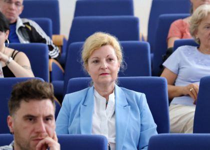Diplomație și leadership cultural