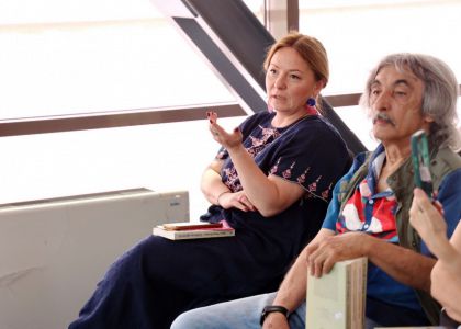 Brățară pe glezna ta. În virtutea inepției.  Lansare de carte, Radu Paraschivescu, editura Humanitas