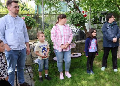 Ateliere de teatru pentru copii și adolescenți