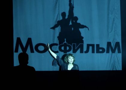 FIZTMV - 7 iunie 2025