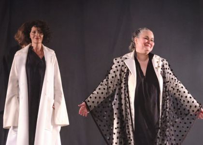 FIZTMV - 7 iunie 2025