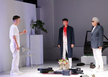 FIZTMV - 5 iunie 2025