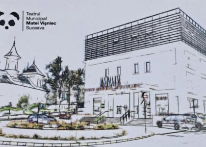 Prețuri bilete și abonamente în Stagiunea 2025 - 2026