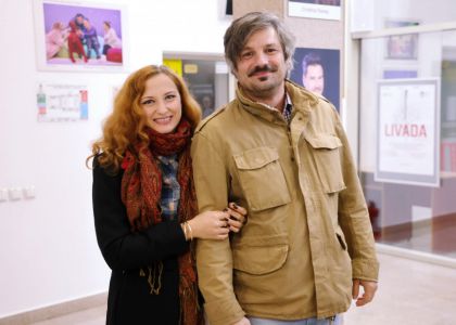 Succes de public la Proiecția de Gală a filmului „Pădurea de Molizi” la TMMVS