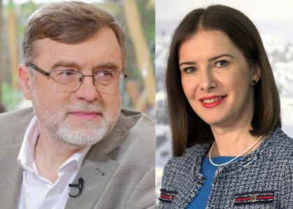 Ediție specială - Televiziunea Intermedia