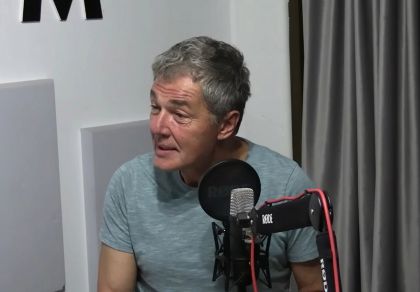 Matinalul „Dimineți împreună” la VIVA FM