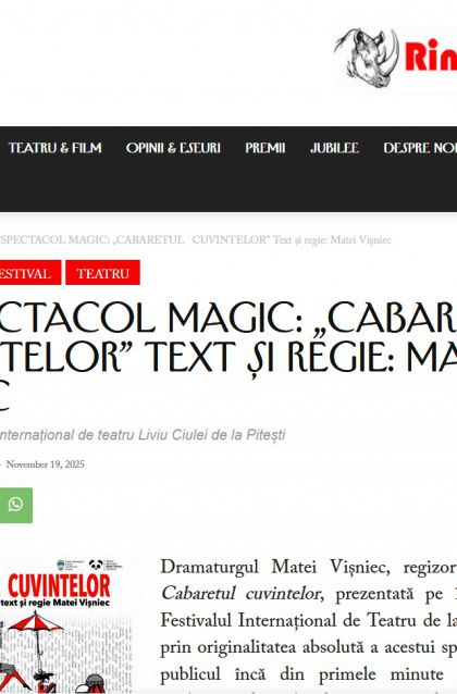 „Noaptea de-a fi om”, folk și poezie