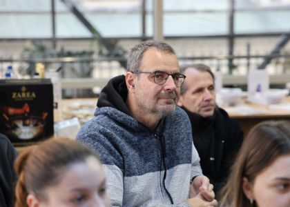 21.11 / Sărbătoare literară la Suceava