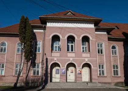 Jurnalul de Festival: Ziua I – Un Maraton al Poveștilor