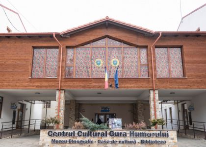 Jurnal de Festival: Ziua III – Magie, Tradiție și Stele pe Scenă