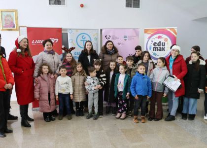 Jurnal de Festival: Ziua III – Magie, Tradiție și Stele pe Scenă