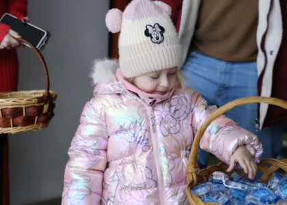 Jurnal de Festival: Ziua IV – O Hartă a Poveștilor fără Frontiere