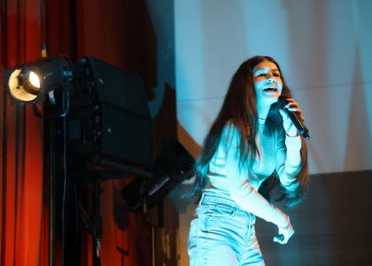 Jurnal de Festival: Ziua IV – O Hartă a Poveștilor fără Frontiere