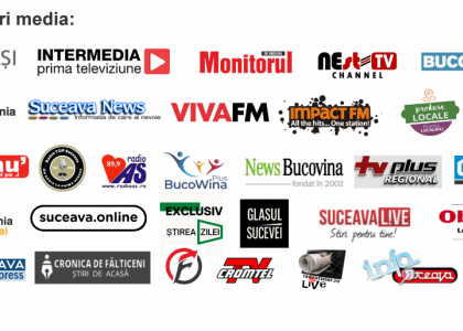 Aniversare 80 de ani - Mihai Pânzaru PIM