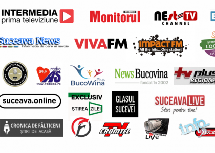 Aniversare 80 de ani - Mihai Pânzaru PIM