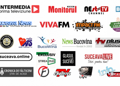 Aniversare 80 de ani - Mihai Pânzaru PIM