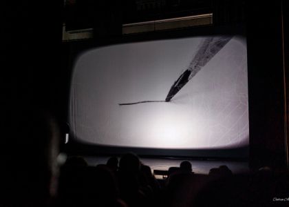 „PIM – 80”: Un regal al artelor la Suceava. O retrospectivă-spectacol între desen, muzică clasică și teatrul de ieri și de azi