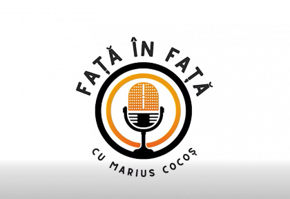 Teatrul se trăiește. Se descoperă. Se revine.