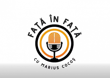 Teatrul se trăiește. Se descoperă. Se revine.