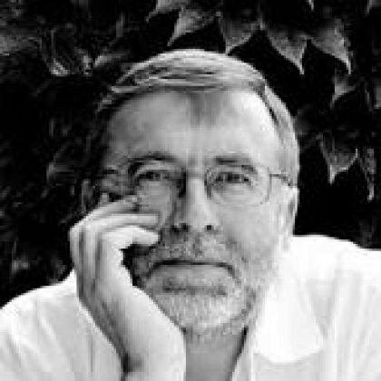 Scena artelor - Vișniec 70