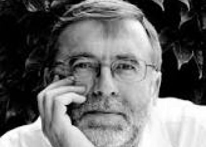 Scena artelor - Vișniec 70