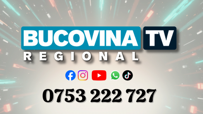 Premiera spectacolului „Dealurile Californiei”