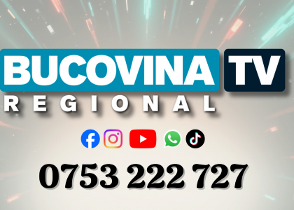 Premiera spectacolului „Dealurile Californiei”