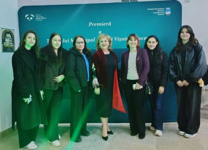 Ziua Internațională a francofoniei