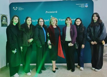 Ziua Internațională a francofoniei