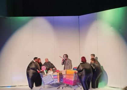 Ziua Internațională a francofoniei