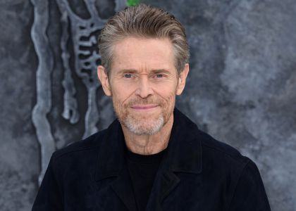 Oamenii teatrului - simfonia unei echipe. O reprezentație unică, un spectacol eveniment care celebrează Ziua Mondială a Teatrului