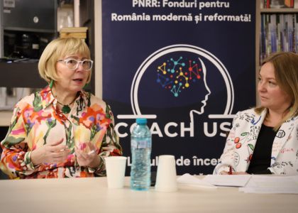 Teatrul ca Laborator de Creație: Dialog între Scenă și Universitate