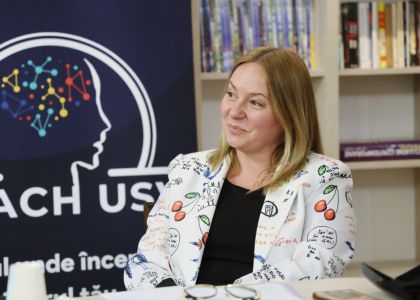 Teatrul ca Laborator de Creație: Dialog între Scenă și Universitate